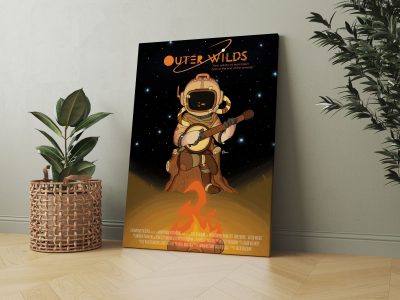 il fullxfull.4740860790 9wdr - Outer Wilds Store