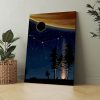 il fullxfull.4850880427 1x47 - Outer Wilds Store