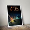 il fullxfull.5032677490 27uo - Outer Wilds Store