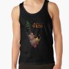 ratankx186010101001c5ca27c6front c288321600600 bgf8f8f8 20 - Outer Wilds Store