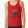 ratankx1860dd21218219e99865front c288321600600 bgf8f8f8 13 - Outer Wilds Store