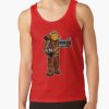 ratankx1860dd21218219e99865front c288321600600 bgf8f8f8 21 - Outer Wilds Store
