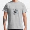 ssrcoclassic teemensheather greyfront altsquare product1000x1000.u1 18 - Outer Wilds Store
