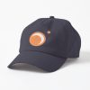 ssrcodad hatproduct322e3f696a94a5d4front three quartersquare1000x1000 bgf8f8f8 6 - Outer Wilds Store