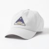 ssrcodad hatproductfafafaca443f4786front three quartersquare1000x1000 bgf8f8f8 11 - Outer Wilds Store