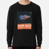 ssrcolightweight sweatshirtmens10101001c5ca27c6frontsquare productx1000 bgf8f8f8 15 - Outer Wilds Store