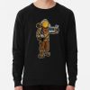 ssrcolightweight sweatshirtmens10101001c5ca27c6frontsquare productx1000 bgf8f8f8 19 - Outer Wilds Store