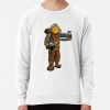 Outer Wilds Sweatshirt Official Outer Wilds Merch