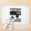 Outer Wilds Bath Mat Official Outer Wilds Merch