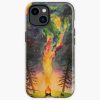 Outer Wilds Iphone Case Official Cow Anime Merch