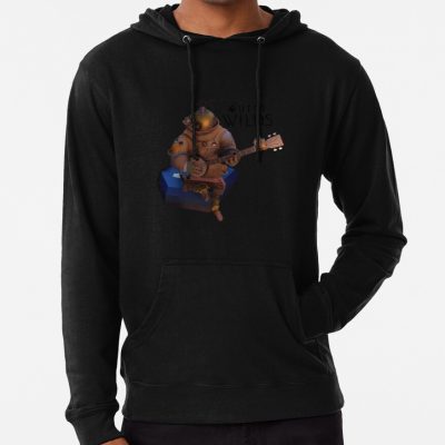 ssrcolightweight hoodiemens10101001c5ca27c6frontsquare productx1000 bgf8f8f8 9 - Outer Wilds Store