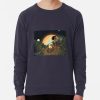 ssrcolightweight sweatshirtmens322e3f696a94a5d4frontsquare productx1000 bgf8f8f8 15 - Outer Wilds Store