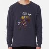 ssrcolightweight sweatshirtmens322e3f696a94a5d4frontsquare productx1000 bgf8f8f8 4 - Outer Wilds Store