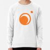 ssrcolightweight sweatshirtmensfafafaca443f4786frontsquare productx1000 bgf8f8f8 8 - Outer Wilds Store