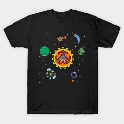 11127666 0 2 - Outer Wilds Store